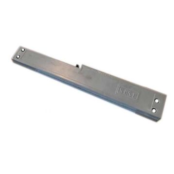 Sese G-84 40 kg Sürme Fren