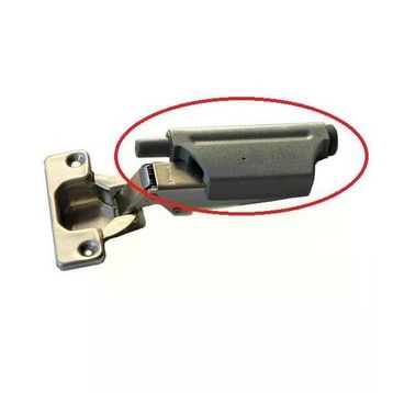 Sese Ss200-04 Gövdeli Takım Menteşe Freni