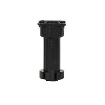 Sese SS400-80 Plastik 15-20 cm Siyah Ayak