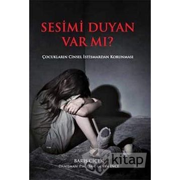 Sesimi Duyan Var mı? - C. Deniz Seyran