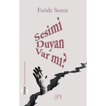 Sesimi Duyan Var mı? - C. Deniz Seyran