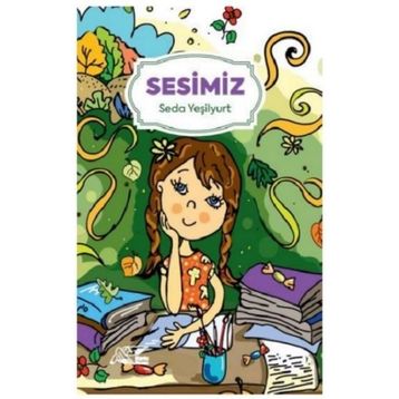 Sesimizi Duyun - Suzan Kanoo