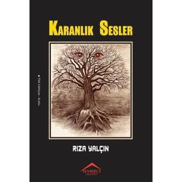 SESLER - DANIEL KEHLMANN