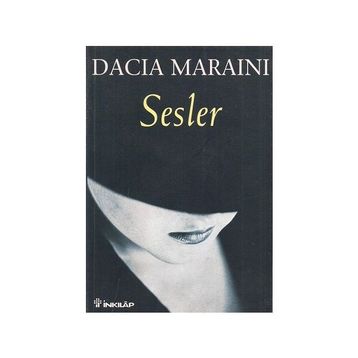 SESLER - URSULA KROEBER LE GUIN (URSULA K. LEGUIN)