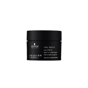 Session Label 65 ml Saç Şekillendirme Macunu