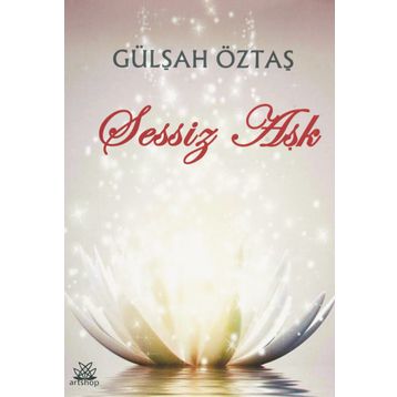 Sessiz Aşk - Ali Kılıç