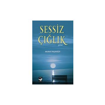 Sessiz Çığlık - Murat Paşayiğit