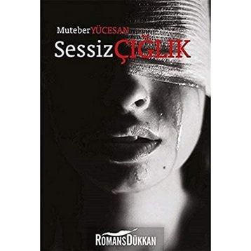 Sessiz Çığlık - Murat Paşayiğit