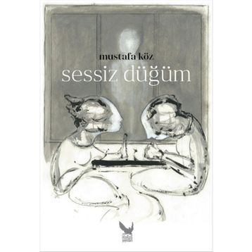 Sessiz Düğüm - Mustafa Köz