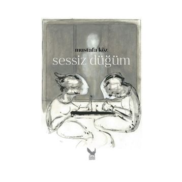 Sessiz Düğüm - Mustafa Köz