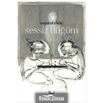 Sessiz Düğüm - Mustafa Köz