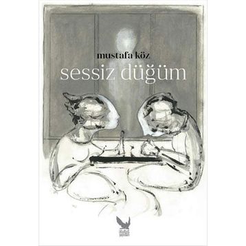 Sessiz Düğüm - Mustafa Köz