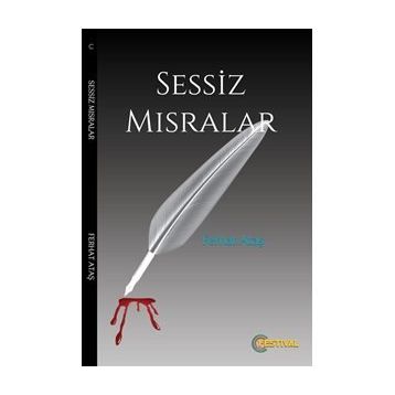 Sessiz Mısralar - Birgün Tekin