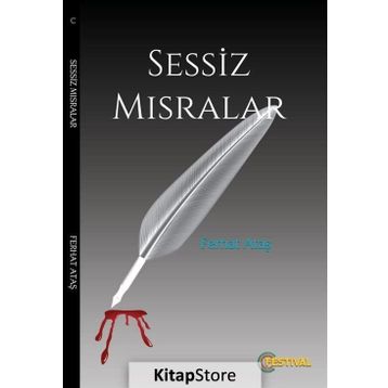 Sessiz Mısralar - Birgün Tekin