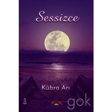 SESSIZCE - İLKER ÖZTÜRK