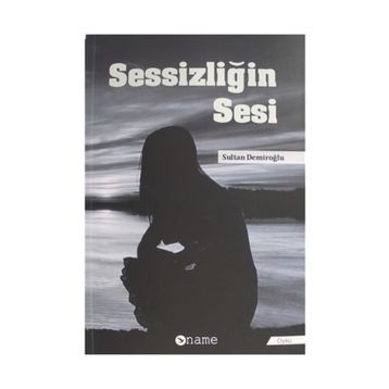 SESSIZLIĞIMIN SESI - Yalçın Bodur