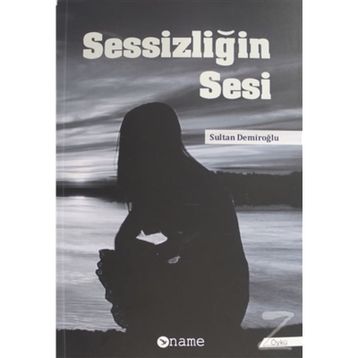 SESSIZLIĞIMIN SESI - Yalçın Bodur
