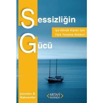 Sessizliğin Gücü - Carlos Castaneda
