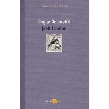 SESSIZLIK - ATTILA BARTIS