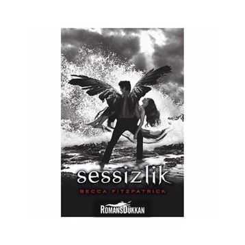 SESSIZLIK - ATTILA BARTIS