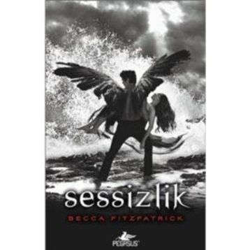 SESSIZLIK - ATTILA BARTIS