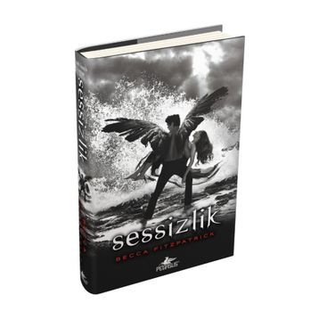 Sessizlik - Osho