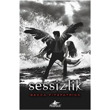 Sessizlik - Osho