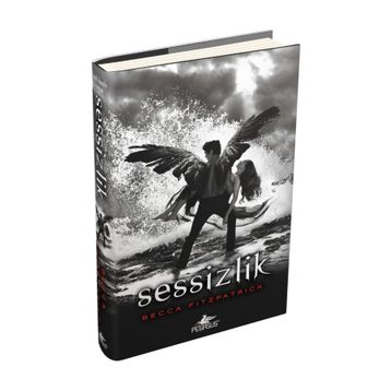 Sessizlik - Osho
