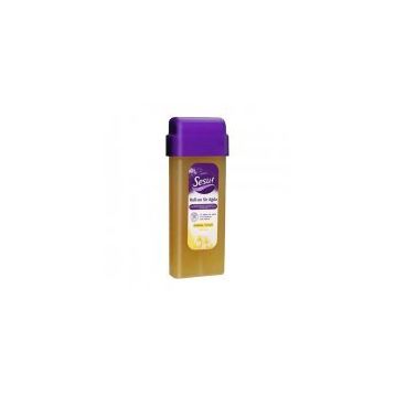 Sesu 100 ml Normal Tüy Roll On Ağda