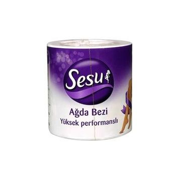 Sesu 8 m Ağda Bezi
