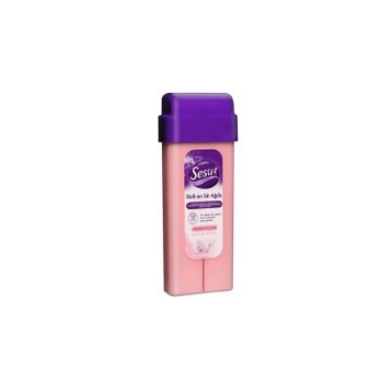 Sesu Hassas Ciltler İçin Roll On 100 ml Ağda