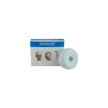 Setanet No:5 Elasten File Bandaj
