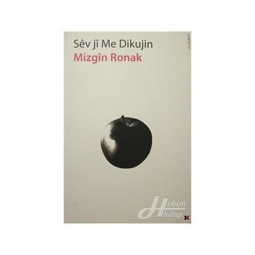 Sev Ji Me Dikujin - Mizgin Ronak