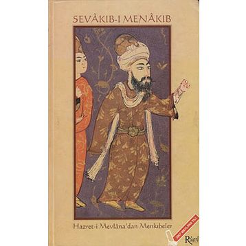 SEVAKIB-I MENAKIB - GENEL