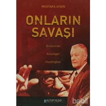 SEVAPNAME - SÜMEYYE GÜRGEN
