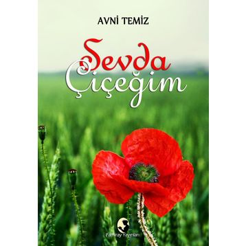 Sevda Çiçeğim - Sevim Asımgil