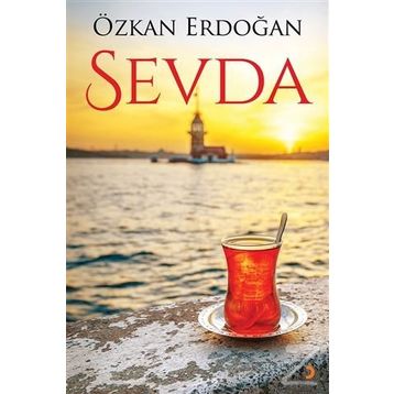 SEVDA - HALIT ERTUĞRUL