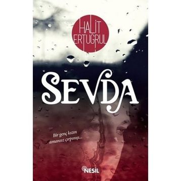 SEVDA - HALIT ERTUĞRUL