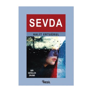 SEVDA - HALIT ERTUĞRUL