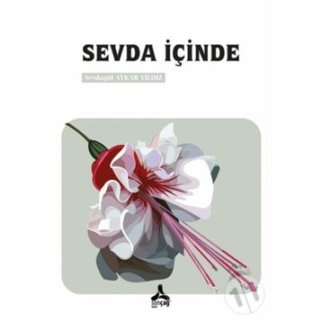 Sevda İçinde - Sevdagül Aykar Yıldız