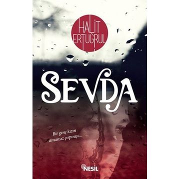 Sevda - Nesil Yayınları