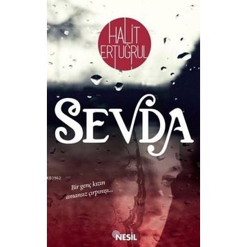 Sevda - Nesil Yayınları