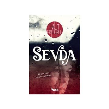 Sevda - Nesil Yayınları
