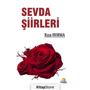 Sevda Şiirleri - Galip Ayata