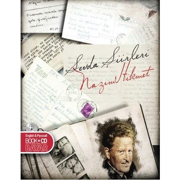 Sevda Şiirleri - Galip Ayata