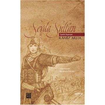 Sevda Sultan - Mustafa Özcan