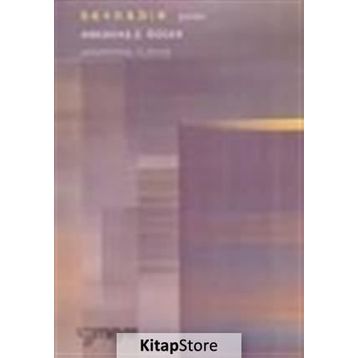 SEVDADIR - ARKADAŞ Z. ÖZGER