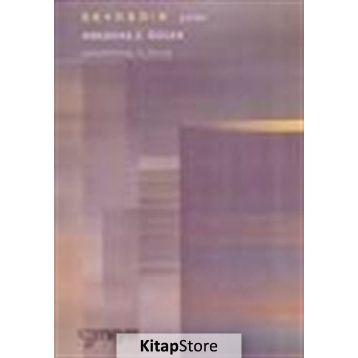 SEVDADIR - ARKADAŞ Z. ÖZGER