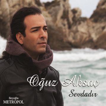 SEVDADIR - ARKADAŞ Z. ÖZGER