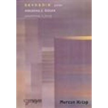 SEVDADIR - ARKADAŞ Z. ÖZGER